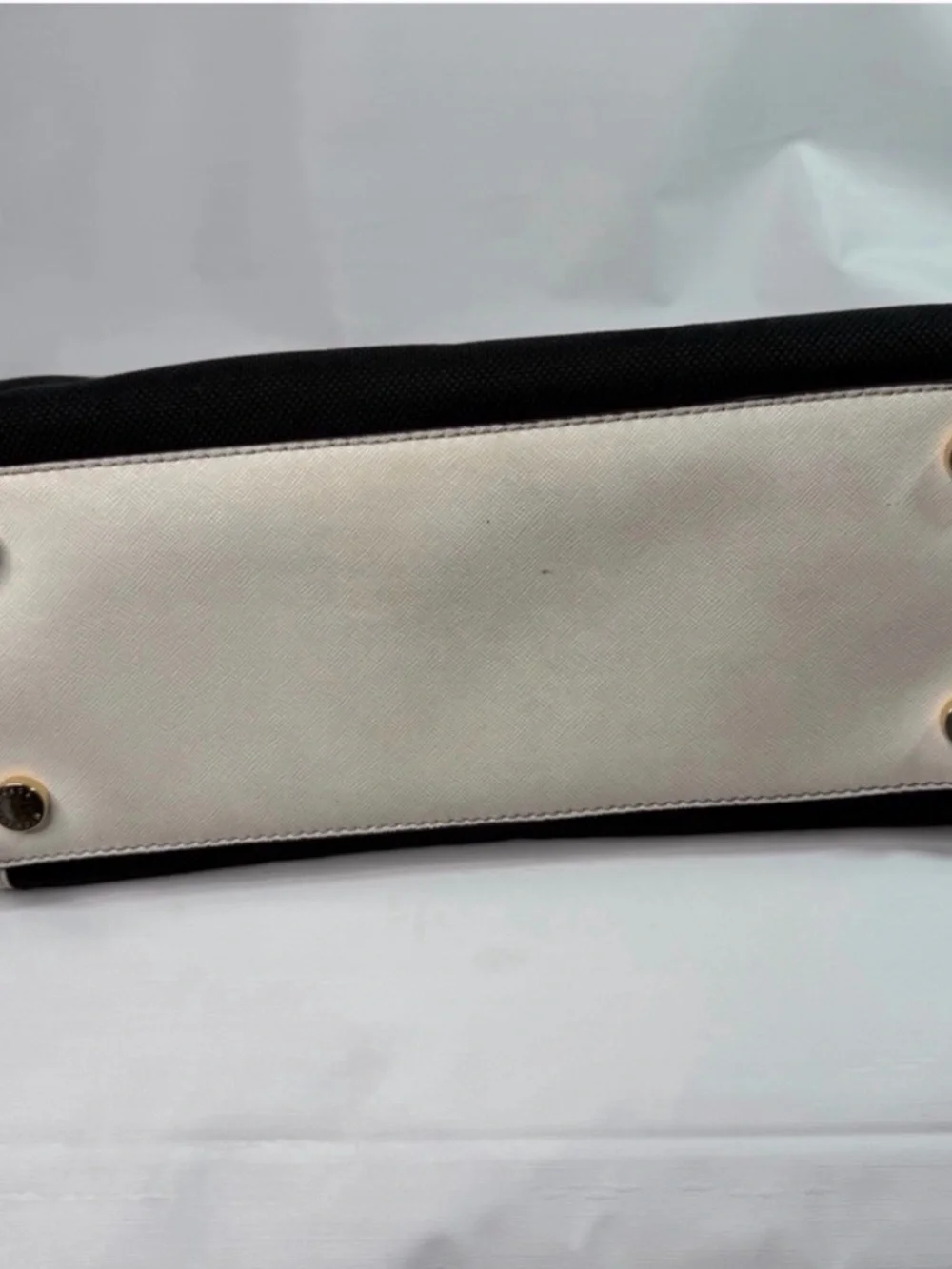 Michael Kors Selma Woman’s Bag